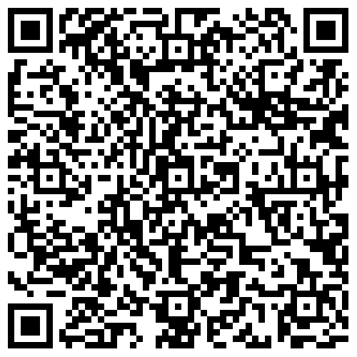 Survey QR Code