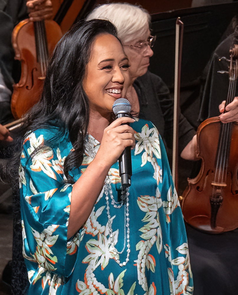 Spring Pops Maui Pops - 2025 Spring Pops